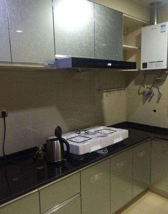 『』婆婆找熟人装修新房，钱也没少花装成这样，住的能舒适吗？