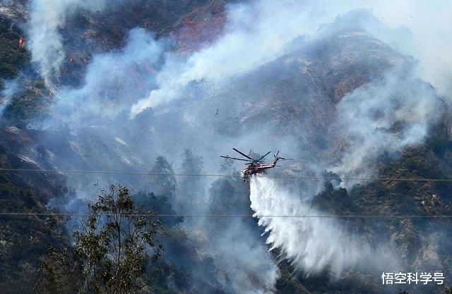 「恒星」用多少水可以把太阳浇灭？