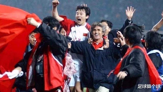 『米卢』董路:米卢卖给我的房子154平米55万,现在也不太贵,1100万吧