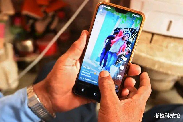 『中国制造』印度正式行动，小米直接放弃“中国制造”？外媒：这也太狠了！