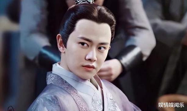 演员的诞生|《演员的诞生》比《演员请就位》强在哪？看参加的演员现状就知道