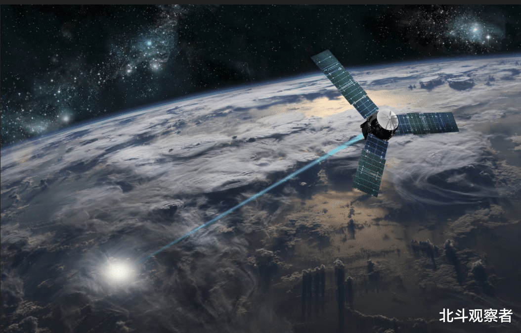 ▲美媒大胆预测，2020年后中国将发生3件大事，或将改变国际地位