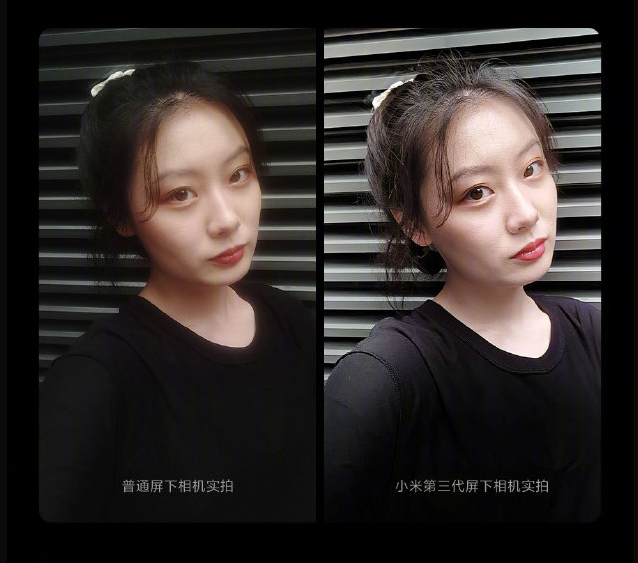 |这才是我想要的旗舰手机