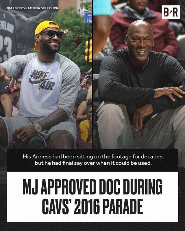 勒布朗·詹姆斯■3.89亿！詹姆斯锁定一份新合同！美国24个州支持老詹为历史最佳！