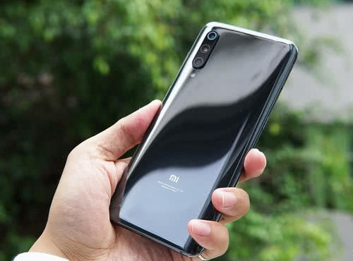 #Lumia#这就是雷军口中“新国货”？小米被工信部点名、产品投诉率第一！