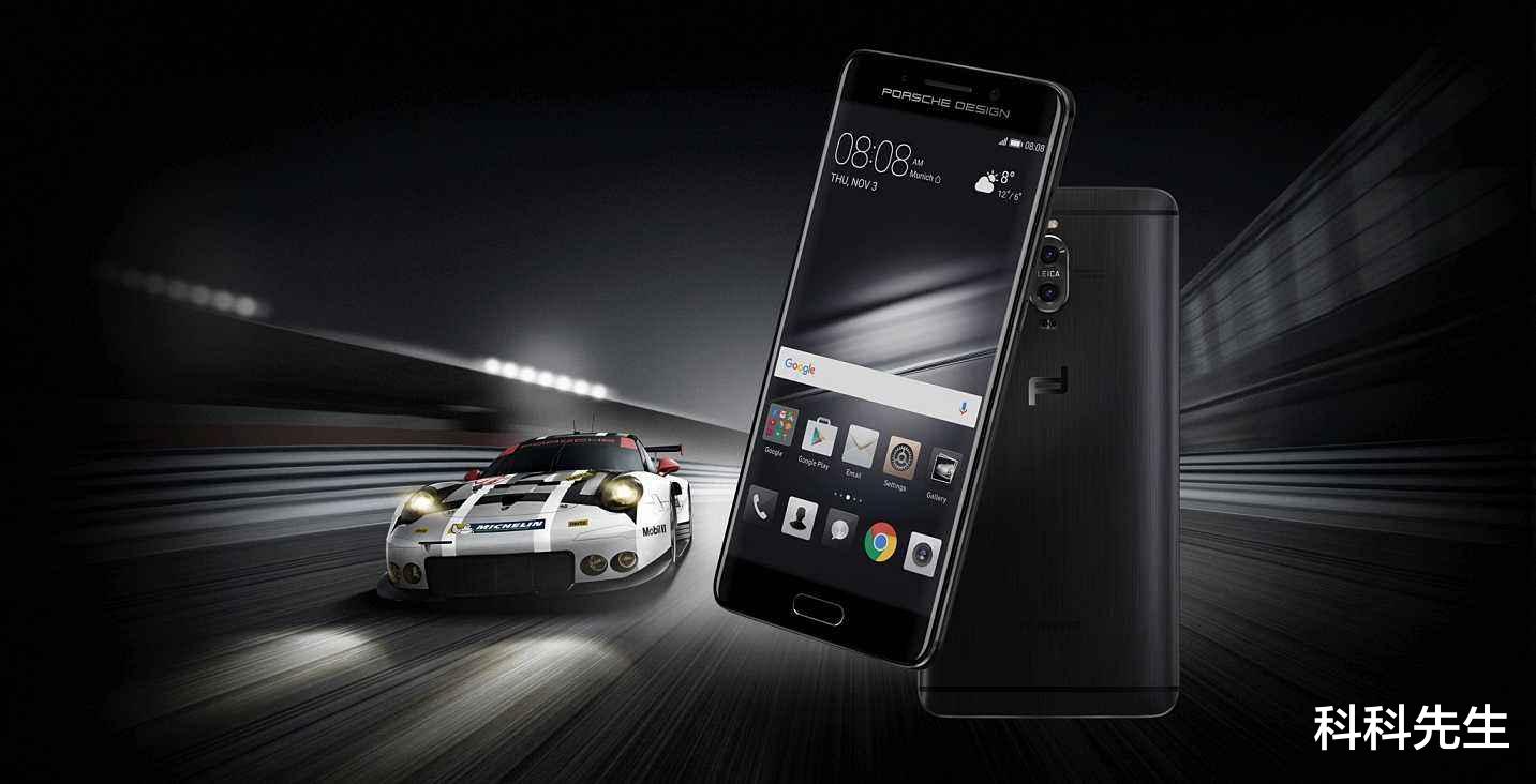 「魅族」热烈的抢购和深情的对骂并存！魅族你该醒醒了！