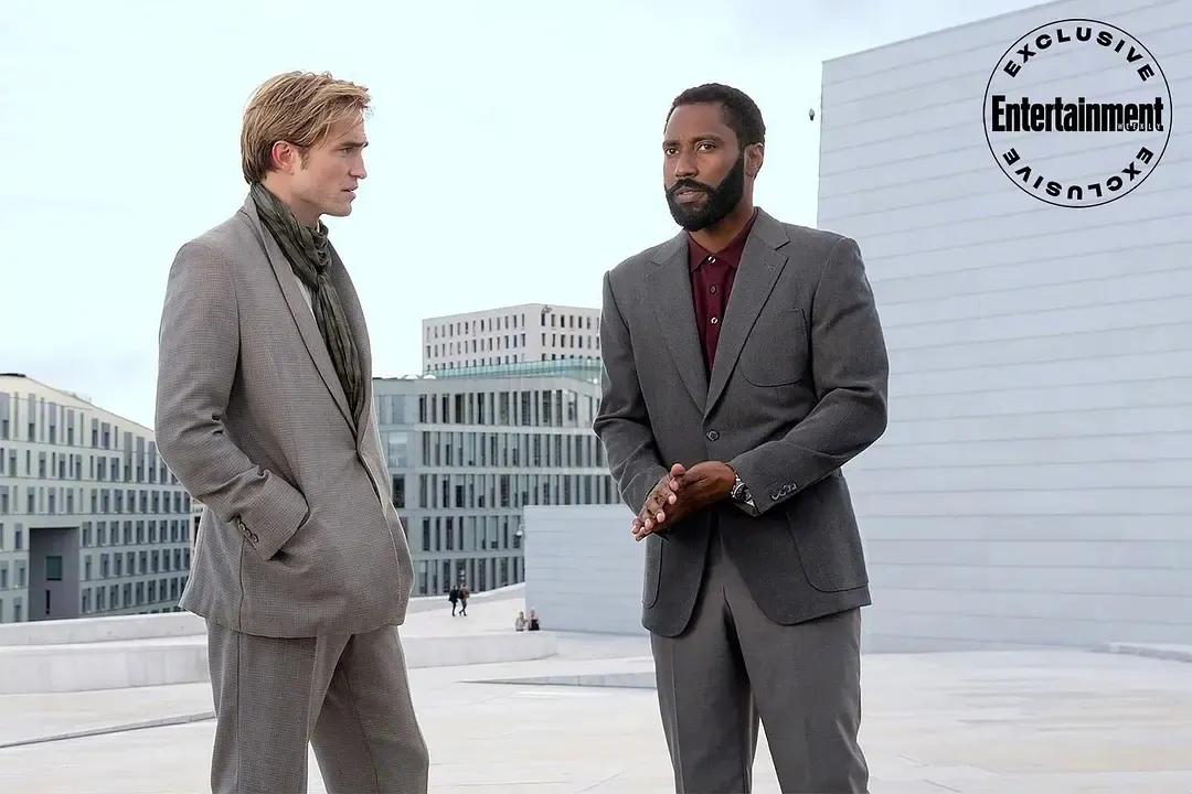 淘宝客|全球资讯 | TikTok被潜在收购者估价500亿美元