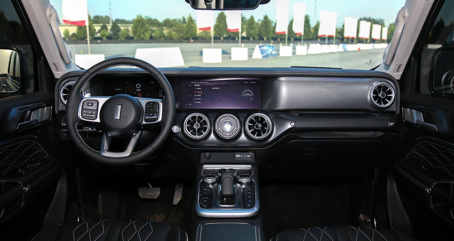 SUV|北京车展最受关注的5款SUV，价格集中在10-30万，多数年内上市