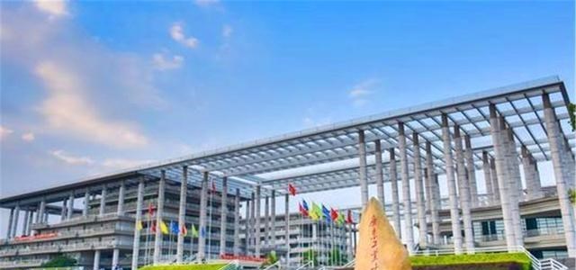 小李议 我国10强省份：江苏第二、福建第六、安徽遗憾落榜