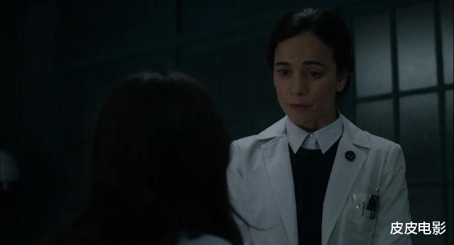 漫威|上映后巨亏2亿元，这部漫威大片扑街，不仅仅是因为导演选错演员