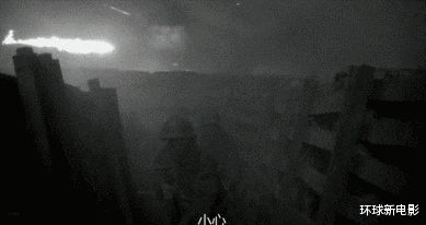 hbo|尺度与深度齐飞，HBO的这部R级怪物恐怖剧，一集就上头！