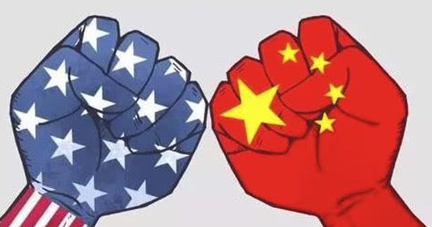 【中芯国际】“中国芯”传出好消息！中芯国际29天完成通关，台积电慌不慌？
