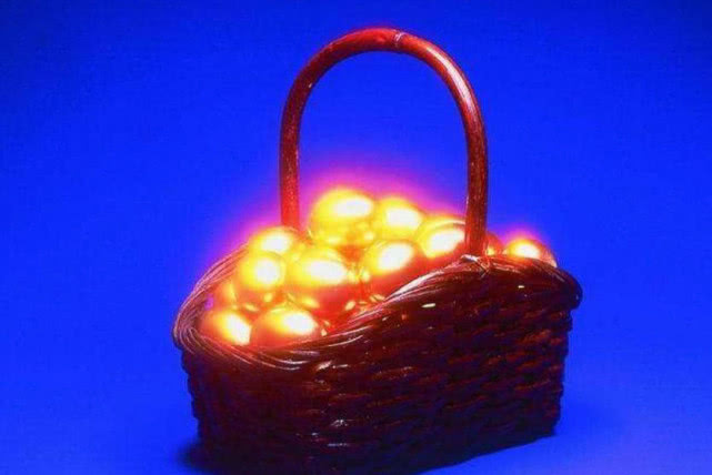 「生肖」下半年开始有“偏财”吉星保佑,运势极佳,财运更上一层楼的生肖