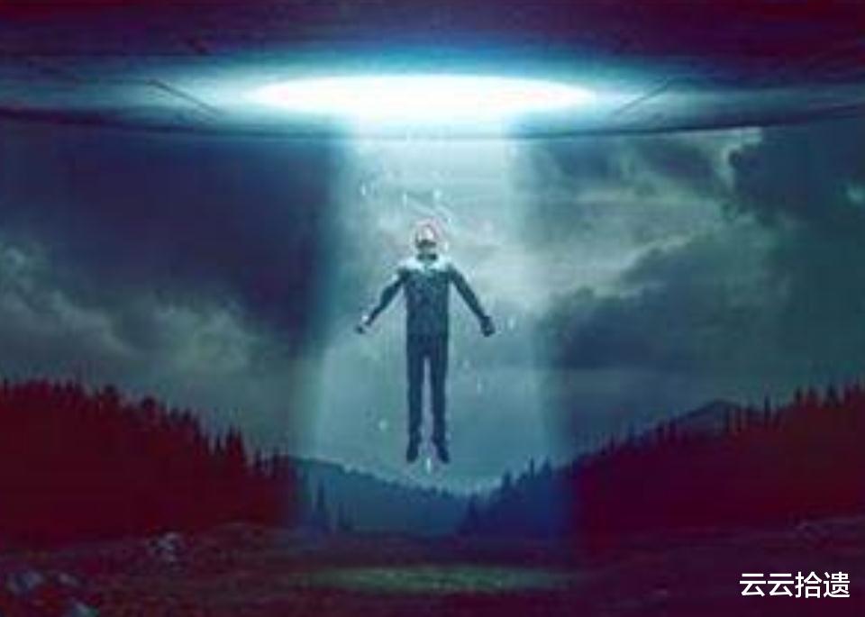 秦始皇帝陵|秦始皇陵中有一逆天科技,让水银河不停流动,证明秦始皇来自未来?