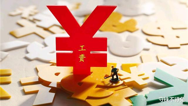 「」10个冷知识:人类的身体,比我们想象中的要坚韧许多