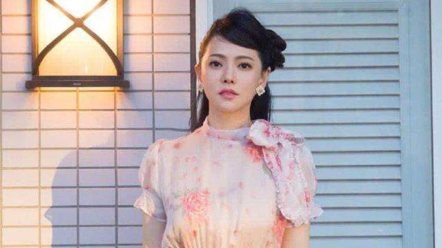 伊能静|伊能静采访翻车后续：业内出来发声吐槽，采访黑脸刁难工作人员