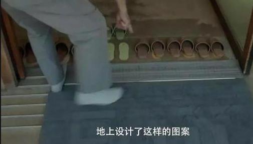 复旦大学|她曾是全村的希望，高考以692分考入名牌大学，如今竟变成这样