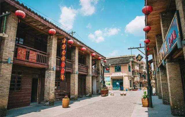 铜仁|对不起，我要去铜仁了