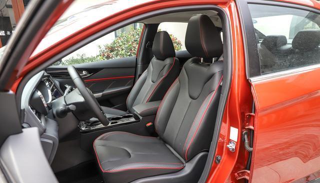 日产轩逸|质量排名第一，销量排名却垫底，这台轩逸的换壳车为何无人识？