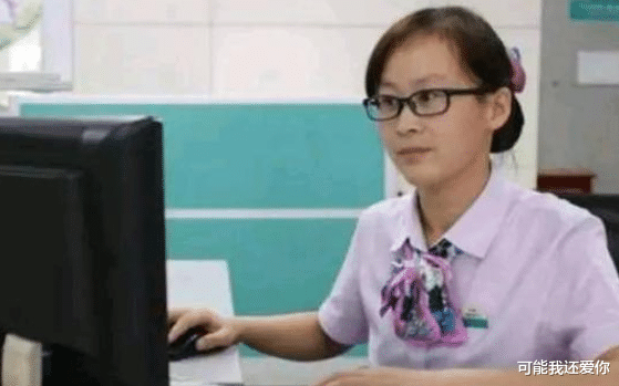 利息@银行利息迎来新规，2020年起，在银行存10万元，可拿5880元利息！