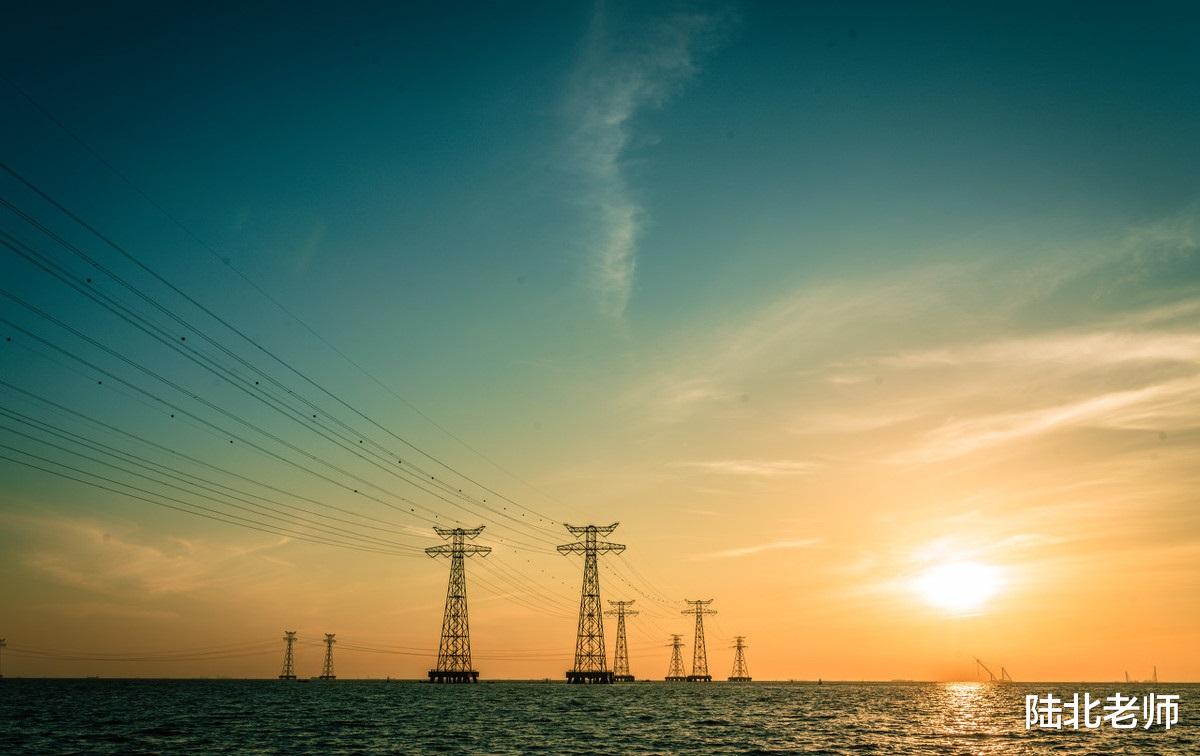 东北电力大学■这五所电力大学，成绩中等也能考上，毕业很抢手，公司全是铁饭碗