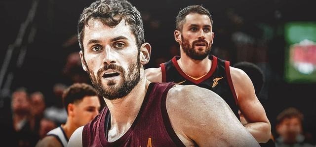 火箭队|火箭送威少去东部?2换3方案正式出炉,哈登联手17+10大前锋