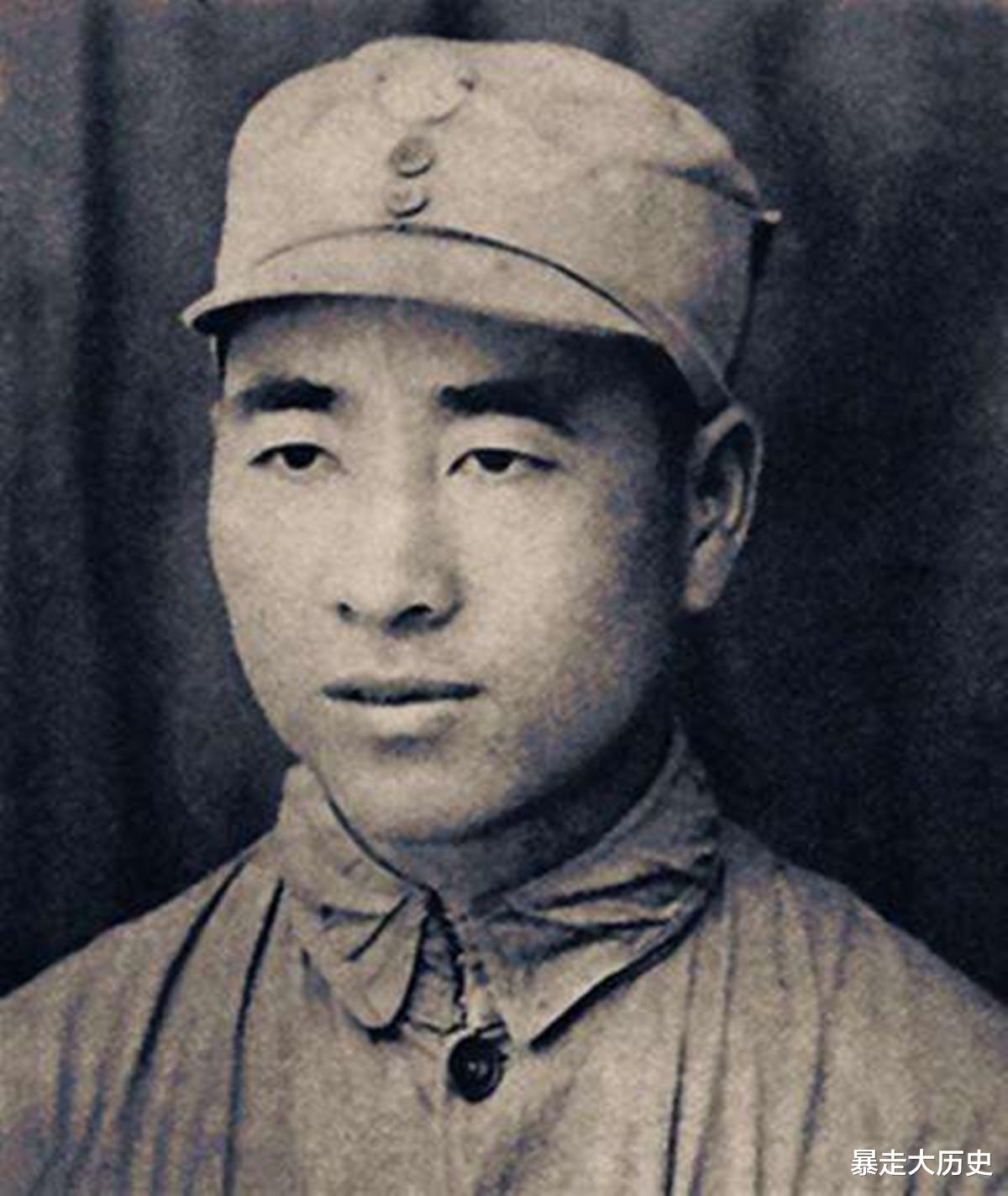 林彪|此人23岁与开国元帅离婚，35岁嫁开国少将，如今101岁高龄仍健在