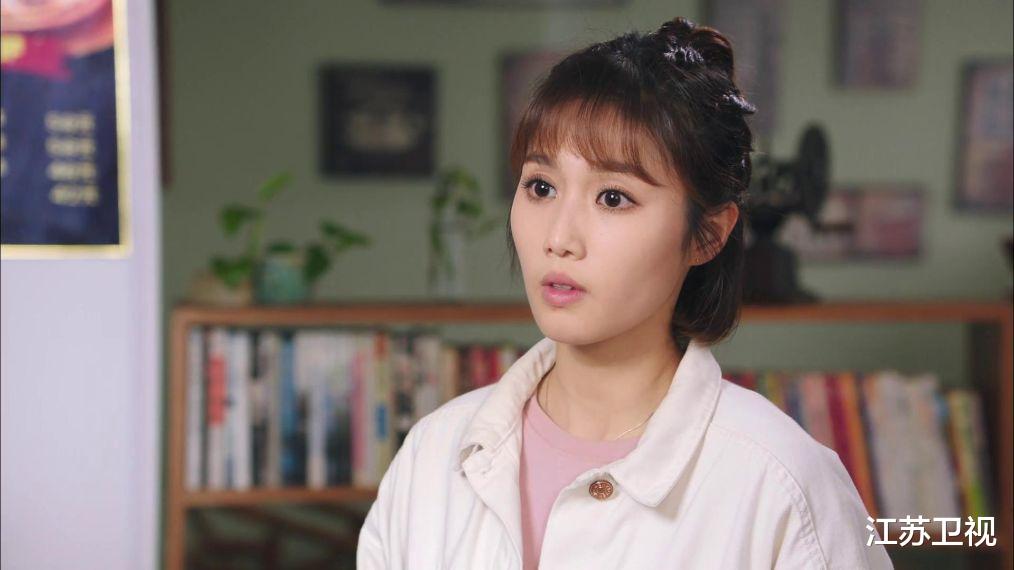 『GitHub』钓鱼大赛筹备困难重重，江重洋拉赞助遭百般刁难