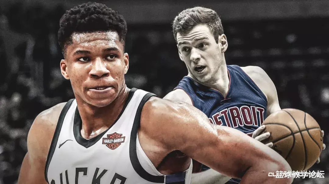 『报销』再见了，NBA！3年2次赛季报销！4200万先生宣布正式退役