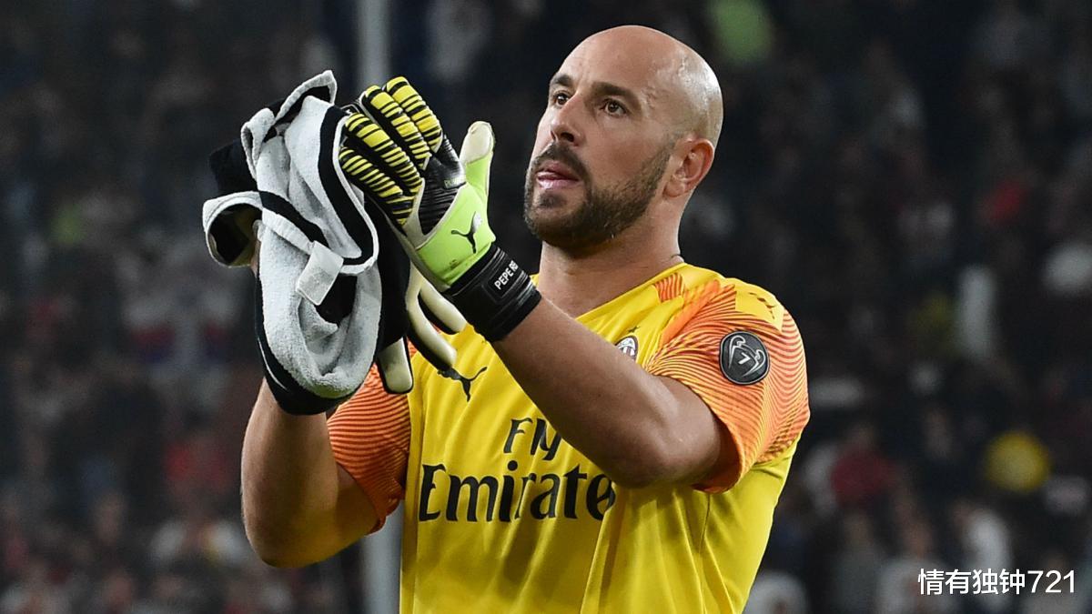 皇家马德里|转会动态:皇马有意法国天才,尤文报价黑铁塔,米兰迎回中场悍将!