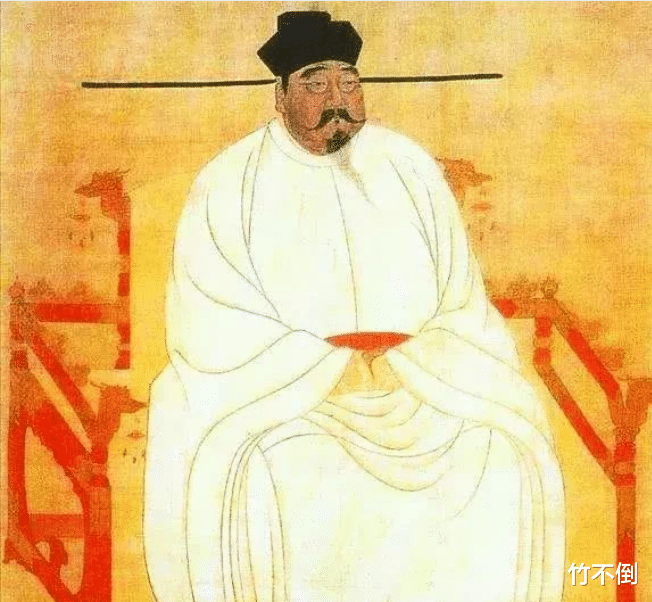 形式主义▲杭州一小学学生集体带“一米帽”上课，网友：整天搞这些形式主义！