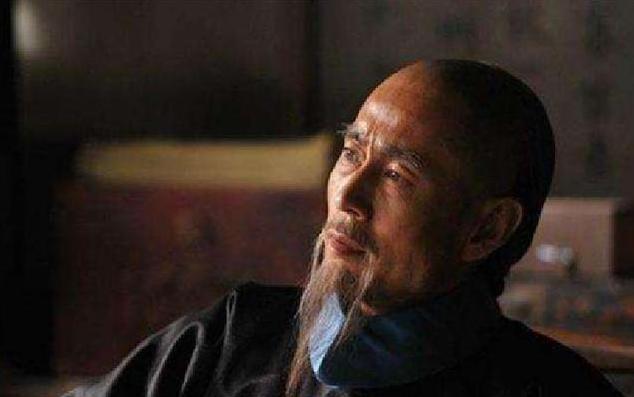 黄飞虎|秀才娶地主女儿,被地主用丫鬟调包,多年后丫鬟被赐一品夫人称号