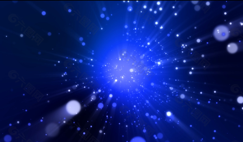 科学家@为什么最高温度可达亿万度,最低温却只有负273.15度?