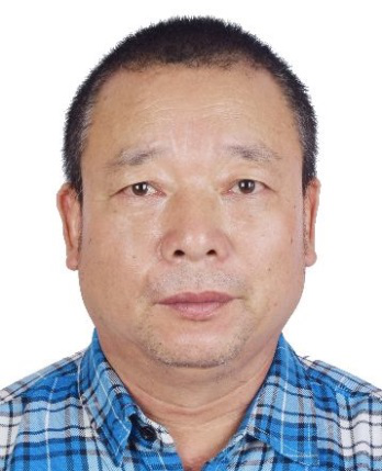 江南都市报|一批老赖被曝光，照片清晰不打码，快看有你认识的吗？