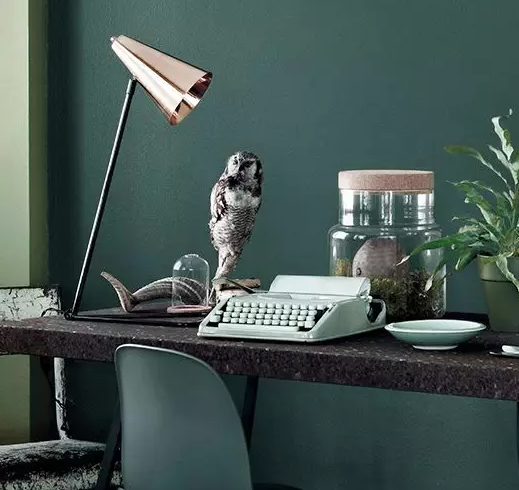 装了两套房之后，才知道这些钱实在不该花，白白浪费好几万！