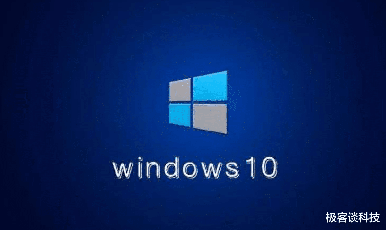 iphone12|如果美国突然关闭中国Windows系统，我们是否没有应对的办法？