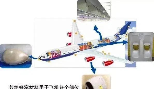 科学家|比钢还硬的纸，被美日卖出天价，中国这个这个科学家立了大功！