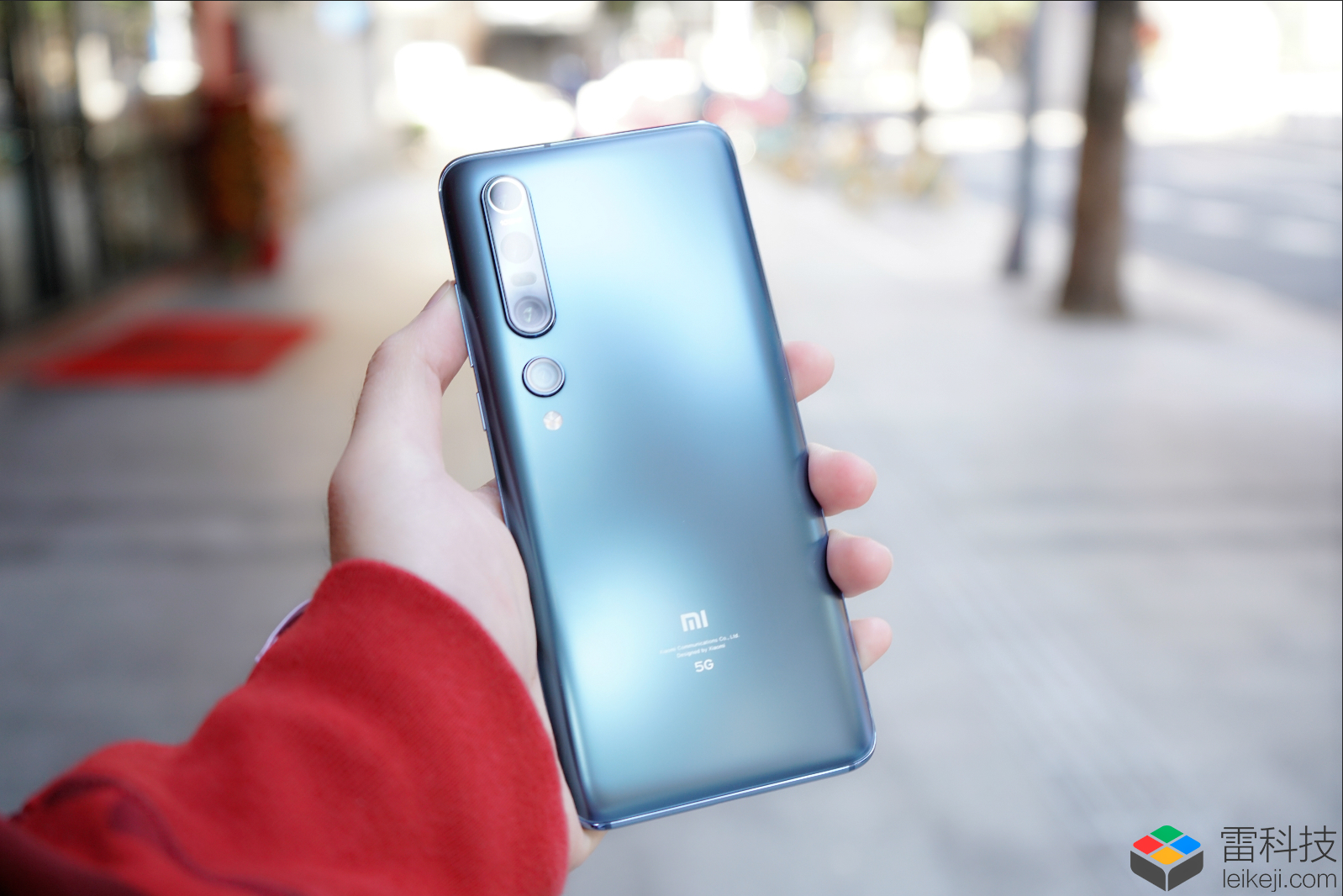 高通骁龙:小米11首发?骁龙875最重要特性曝光,这点不输苹果A14!