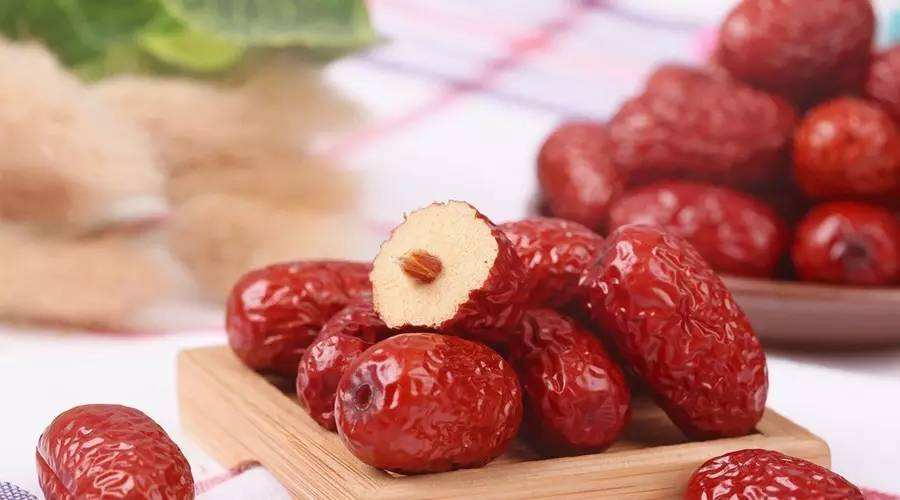 水果■医生建议！春季吃这6种水果最养肝