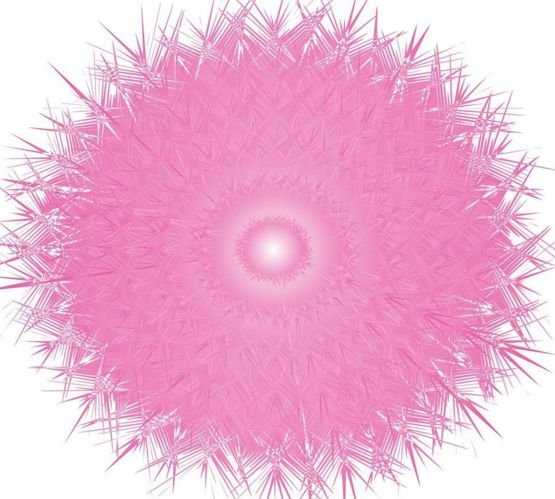 霉运|11月份这3生肖有大喜事发生，能一扫霉运，摆脱贫困