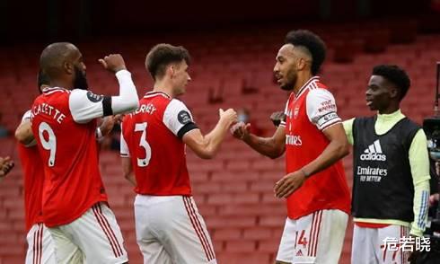 孙兴慜|又是大逆转，81分钟绝杀！孙兴慜创造队史奇迹，穆里尼奥稳了