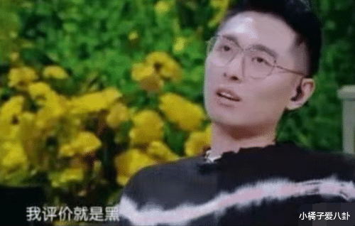 『张嘉倪』张嘉倪“真人”长啥样？卸妆后黑成吉克隽逸，滤镜都没用，买超吐槽：又矮又黑