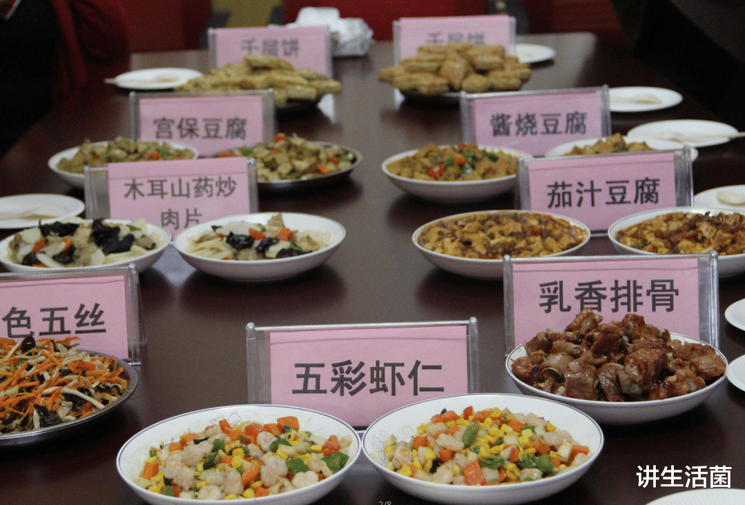 骨质疏松|央视曝光：比“地沟油还脏”被很多父母却作为“营养品”给孩子喝