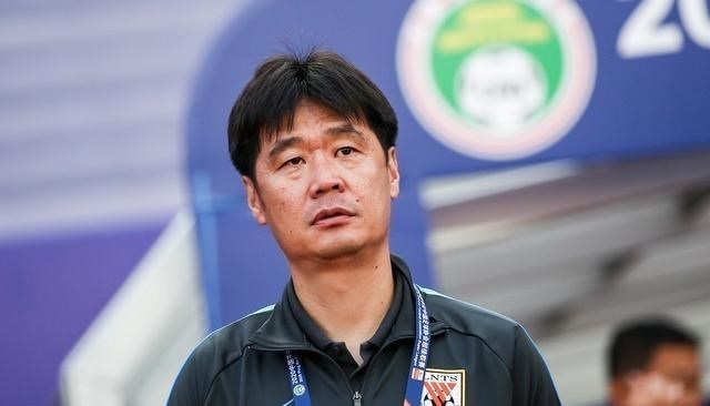 北京国安|山东鲁能大鱼上钩？西甲豪门前锋合适，卡帅曾开价5000万欧