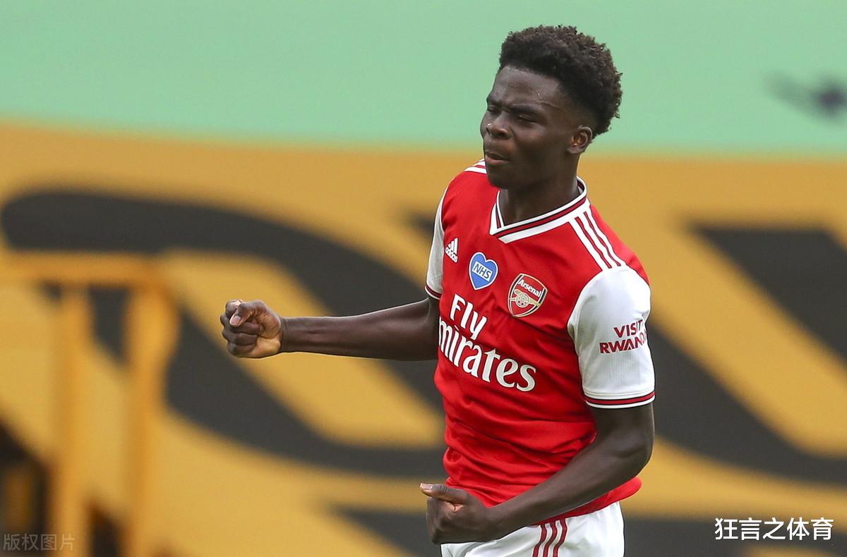 曼联▲英超最新积分战报 曼联吓到切尔西和莱斯特，阿森纳：我也来了