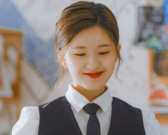 赵露思|赵露思又一小甜剧官宣了，看到我们熟悉的男主，网友：激动哭了