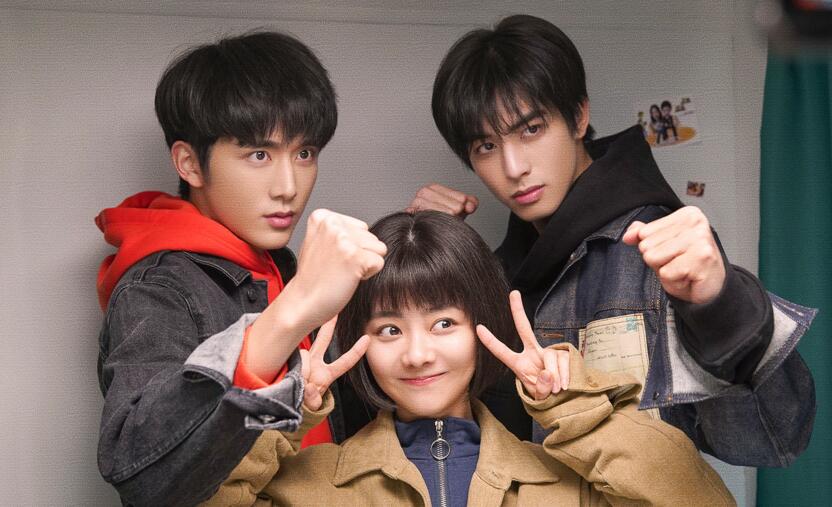 以家人之名|烂尾预定？《以家人之名》编剧“臭”名在外，网友：是她就不追了