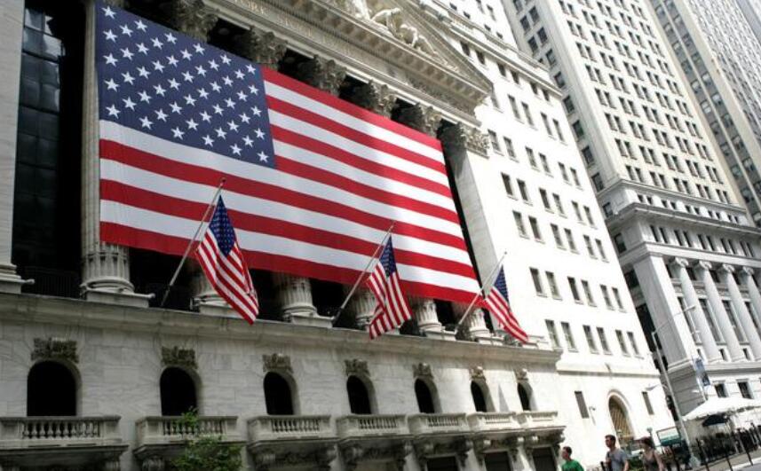 华为|美国也无法避免！“台积电”传来两大消息，特朗普自食其果