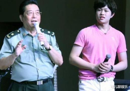 李冠丰|76万条恶评，揭开了李天一从“阶下囚”到“李冠丰”背后的猫腻