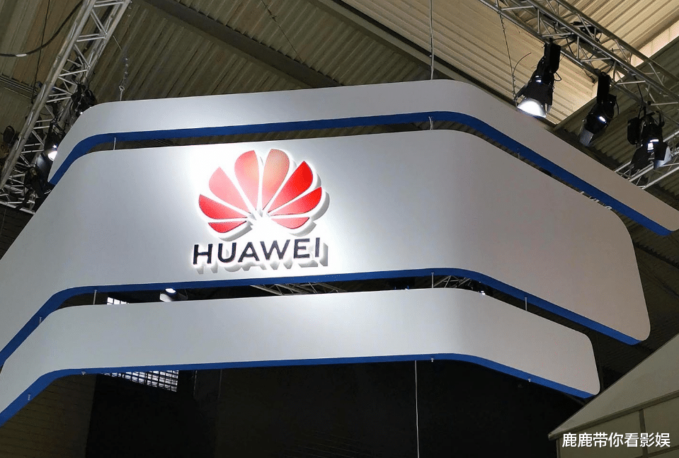 |放弃中国市场说走就走,遇到困难又想回来,当你家了?